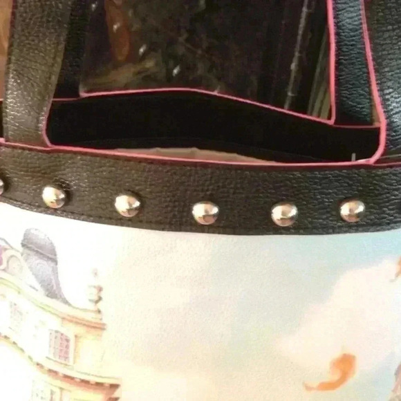 📪📪 RESTOCKED AGAIN**** Our Most Popular Bag!! - Picture 3 of 4